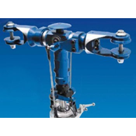 ROTOR HEAD SSL 90