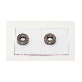 THRUST BEARING 6x12x4 , 5H