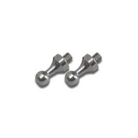 ROD SCREW M5X4 - LES 2