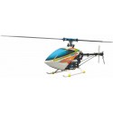 EMBLA 450E FLYBARLESS