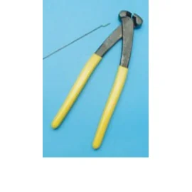 Forceps COUDER