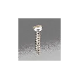 SCREW DIA STEEL PARKER . 2.2 x 13mm