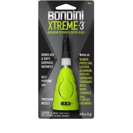 Bondini XTREME - 3.3 grams