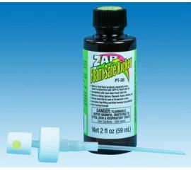 ZIP KICKER FOAM SAFE- 59ml