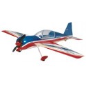 YAK 54 EP - ARF RC plane