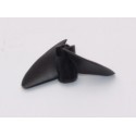 Two-bladed propeller 1.4 x 30 mm