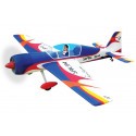 Yak 54-120 GP ARF RC plane