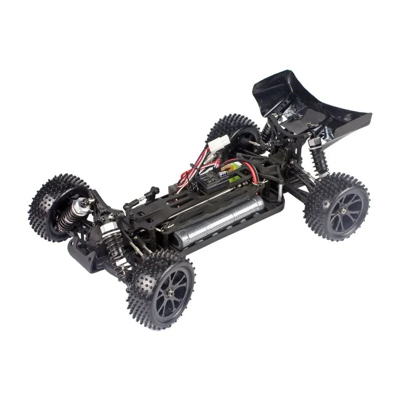 FLASH BUGGY RTR