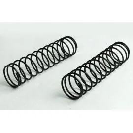 Front shock springs 2p