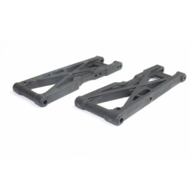 Front Suspension Arm Inf 