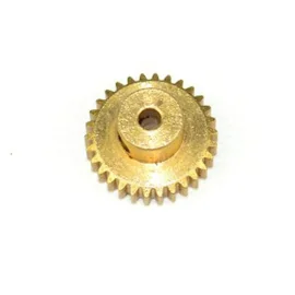 Engine sprocket 30 teeth Track