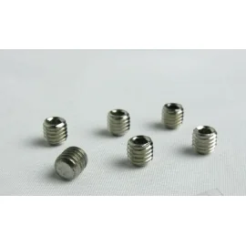 M4 * 10 6pcs