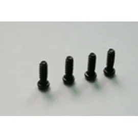 Screw 2 * 6 6pcs