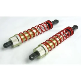 rear Shocks