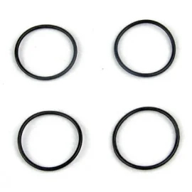 4pcs damper seals