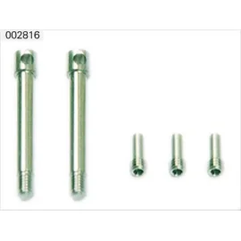 HBCT AXIS HORIZONTAL