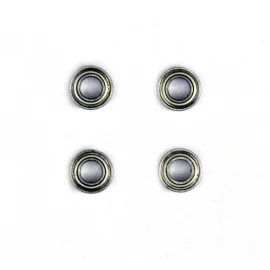 bearings 4x8x3