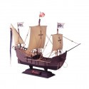 Pinta 1:75