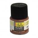 gloss Gloss Light brown acrylic 0.5 fl.oz Acrylic model paint