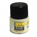 Flat flat Acrylic varnish 0.5 fl.oz 