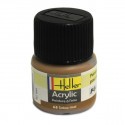 Sand Mat Acrylic 0.5 fl.oz 