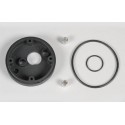 Filter adapter G230RC 