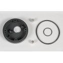 Filter adapter G230RC