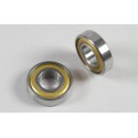 10x22x6 bearing ( 2p)