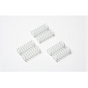 Set of springs avt TRF