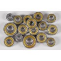 F1 bearing kit