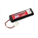 Ni- MH Battery 7.2V 1800mAh