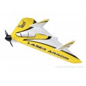 LASER ARROW 2.4G RTF M1 brushless-RC aircraft