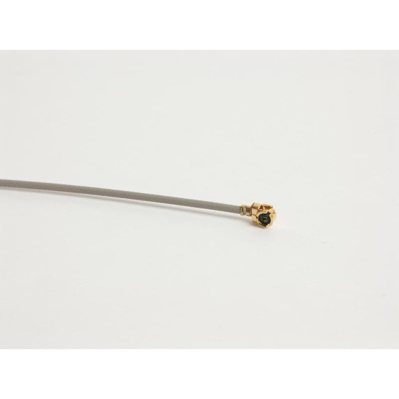 ANTENNA RX R603FS