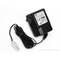 BATTERY CHARGER 7.2V 