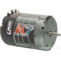 MOTOR VECTOR K7 10.5T