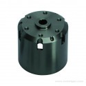 CAGE MOTOR X12