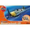 AIRFIX MODELS -6001 - Aircraft model 