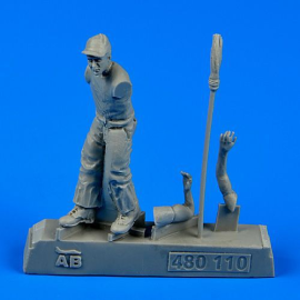 Aires 480110 Figure