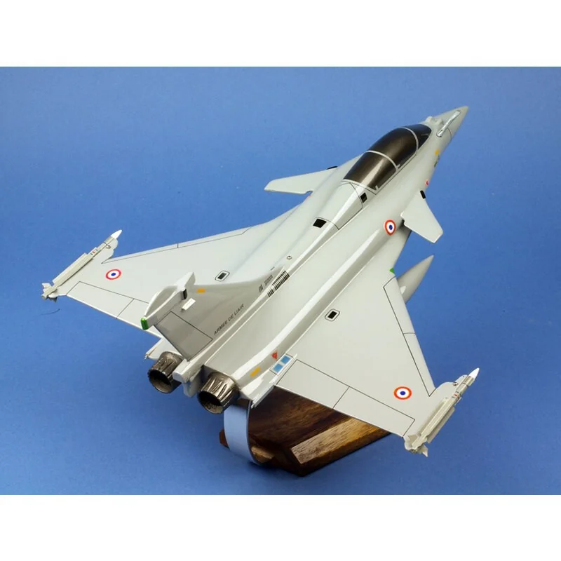 Rafale B