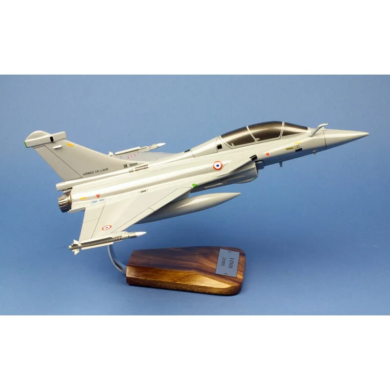 Rafale B