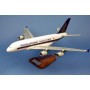 Airbus A380-800 Singapore Airlines Die-cast
