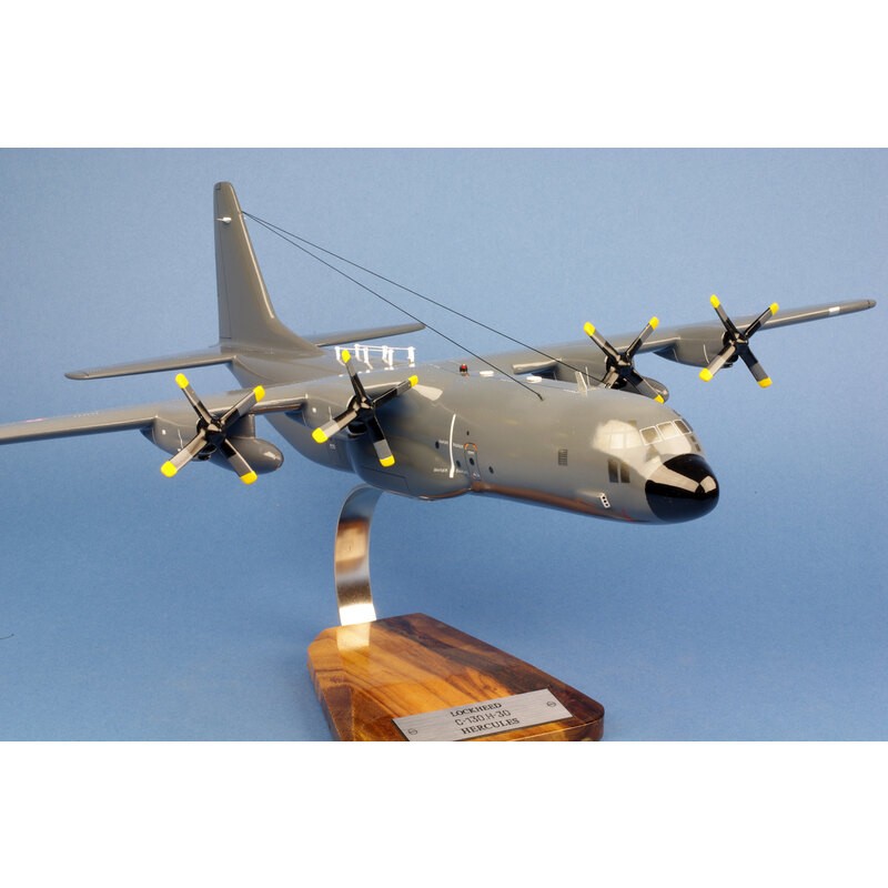 C-130H-30 Hercules