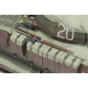 Somua S35Due Late Feb/Early March