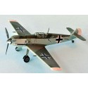 Messerschmitt Bf 109E-4 THIS IS A NEW MOULD!!! Model kit