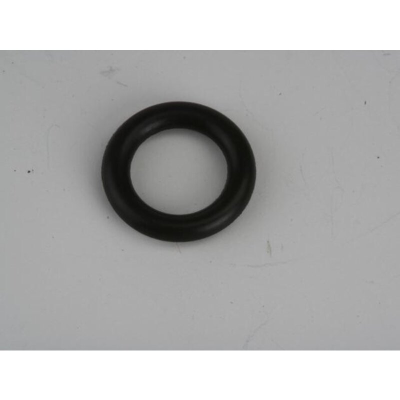 O-ring