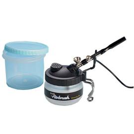 Airbrush Cleaning set Airbrushes : accessories and s