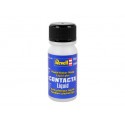 Contacta Liquid polystyrene cement/glue