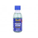 Painta-Cleen brush cleaner enamel