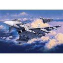 Eurofighter Typhoon (single seater) (New Tooling)