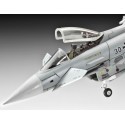 Eurofighter Typhoon (single seater) (New Tooling)